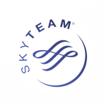 SkyTeam Airline Alliance | Official