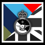 [KoP] National Military Forces