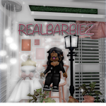 REALBARBIEZ