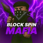 BSM | Block Spin Mafia