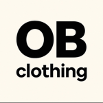 OBclothing