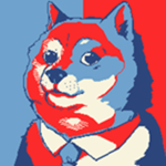 Doge Unite
