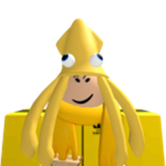 Zintyn