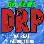 Da Real Productions