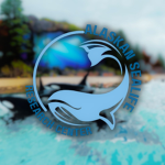 Alaskan Sealife Research Center