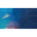 Nova Tech Roblox Group