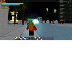 fryfryle groupe et stop au robux gratuit