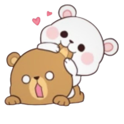 ♡