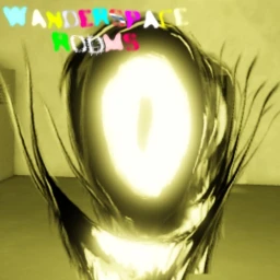Wanderspace Rooms icon