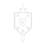 Robloxian Military: Marine Corps