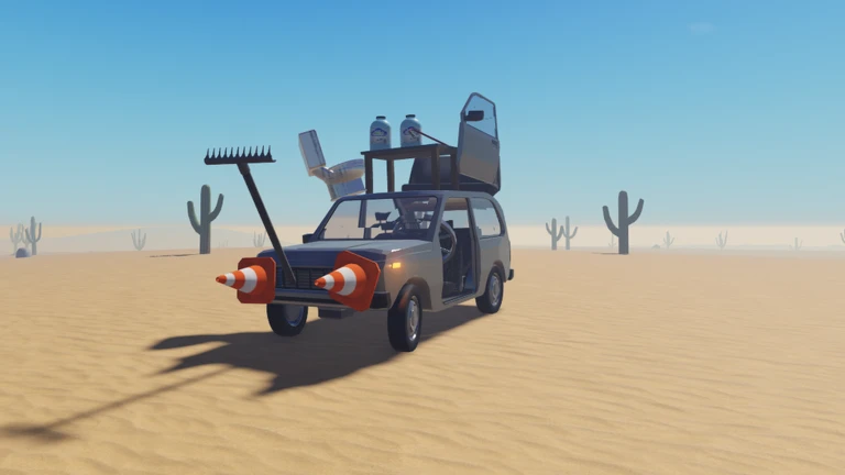 Thumbnail added