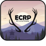 Elk County Roleplay Community