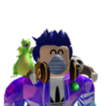 LetsPlayAidan Fan Group