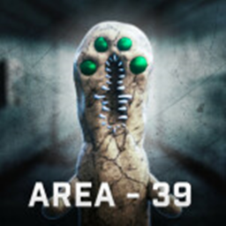 SCP