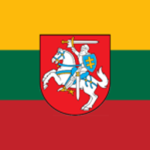 Ministry of Foreign Affairs of Lithuania [LT]