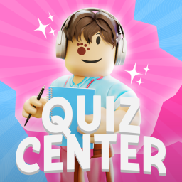 Quiz Center 🌟
