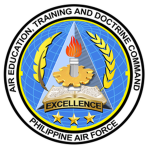 (PAF) Air Education, Training and Doctrine Command