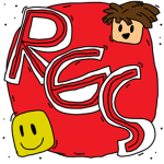 The Robloxian Gamer Society