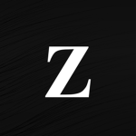 Zen Promoting and advertising