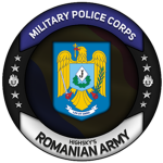 |MPC| Μilitary Pοlice Command