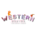 Westérn