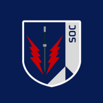 [SG] Special Operations Commаnd