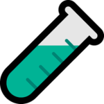 Si.