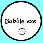 Bubble.Exe
