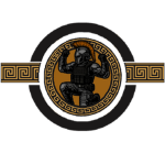 BHF ARES | HERACLES Unit
