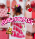 - swxggycheetas -