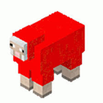 F r i e n d s Lol