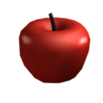 GreenApple.Inc