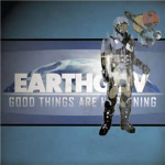 Earth Gov