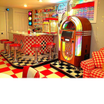 christopher’s place