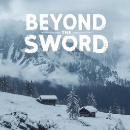 Beyond The Sword (BETA)
