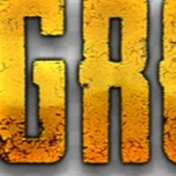 Battlegrounds  icon