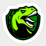 REXTHEFIGHTER1 GAMING