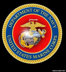 US | Marines