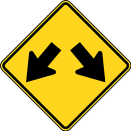 Gore Point Sign Roblox decal