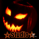 「Studio」