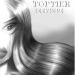 TOP TIER メ