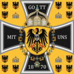 Deutsches Heer 1914-1918
