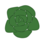 The House of Sontrelle