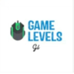 [G.L] Game levels