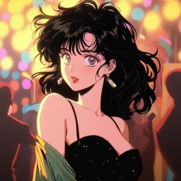 ♡