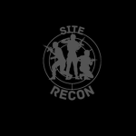 Site Recon