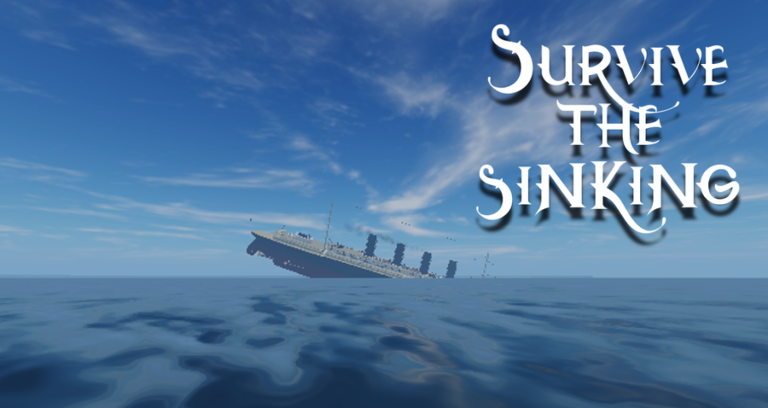 Lusitania tragedy [100K VISTS] screenshot 1