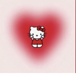Helloketty(: