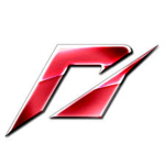 Need For Speed Fans!