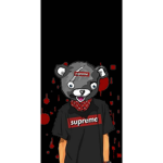Lil peep8888